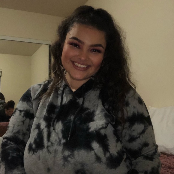 jessicafeilinf